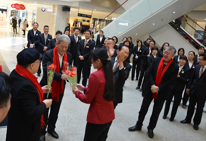 首页| 918博天堂中国官方网站