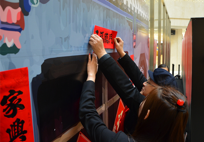 首页| 918博天堂中国官方网站