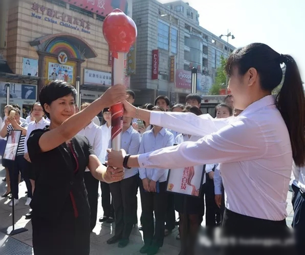 首页| 918博天堂中国官方网站