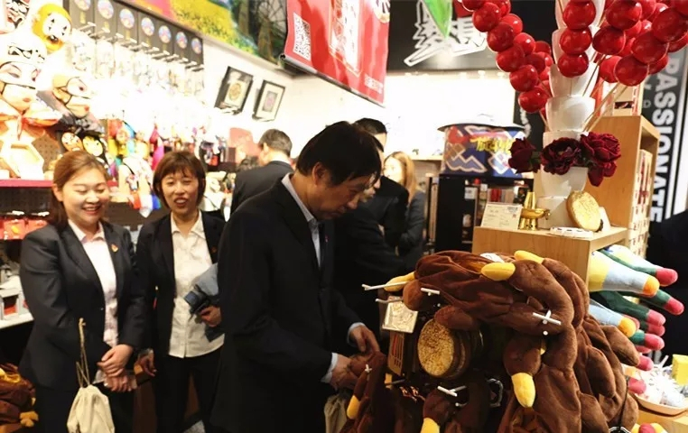 首页| 918博天堂中国官方网站