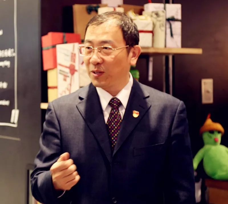 首页| 918博天堂中国官方网站