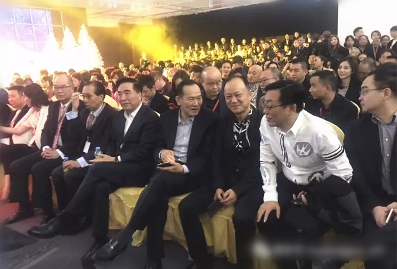 首页| 918博天堂中国官方网站