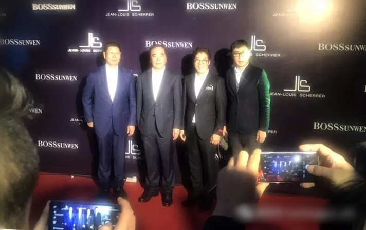 首页| 918博天堂中国官方网站