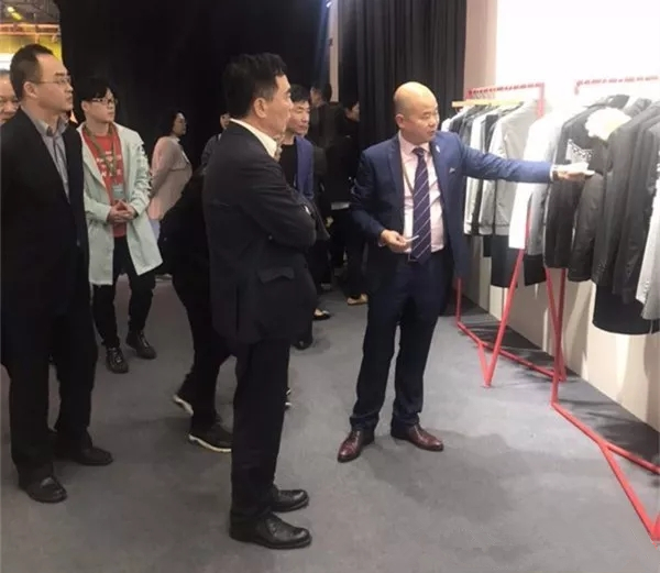 首页| 918博天堂中国官方网站