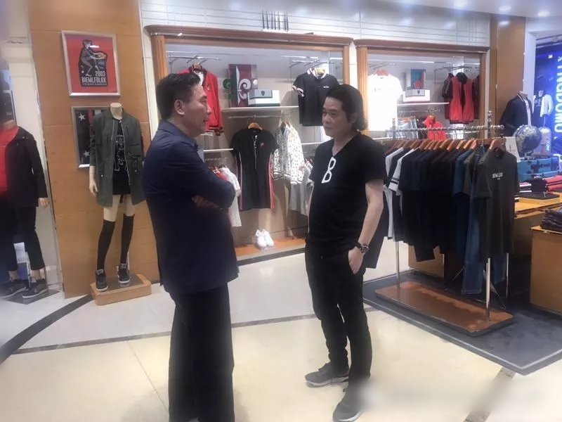 首页| 918博天堂中国官方网站