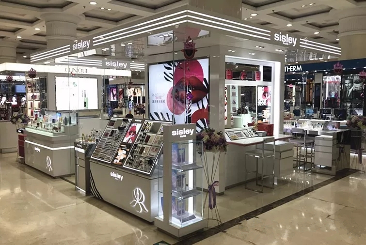 首页| 918博天堂中国官方网站