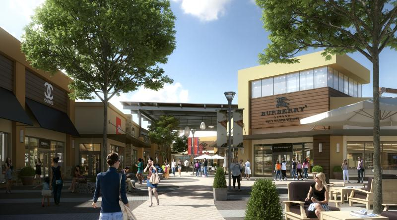 首页| 918博天堂中国官方网站