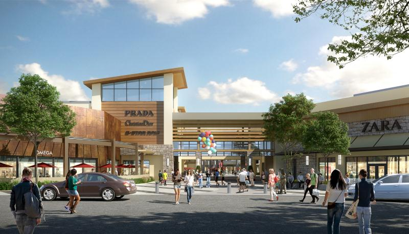 首页| 918博天堂中国官方网站