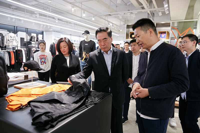 首页| 918博天堂中国官方网站