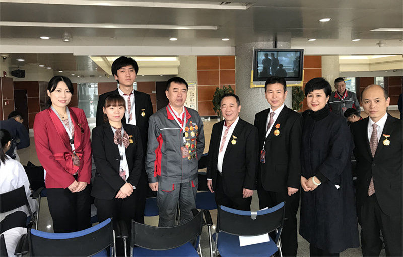 首页| 918博天堂中国官方网站