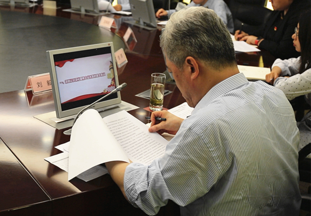 首页| 918博天堂中国官方网站