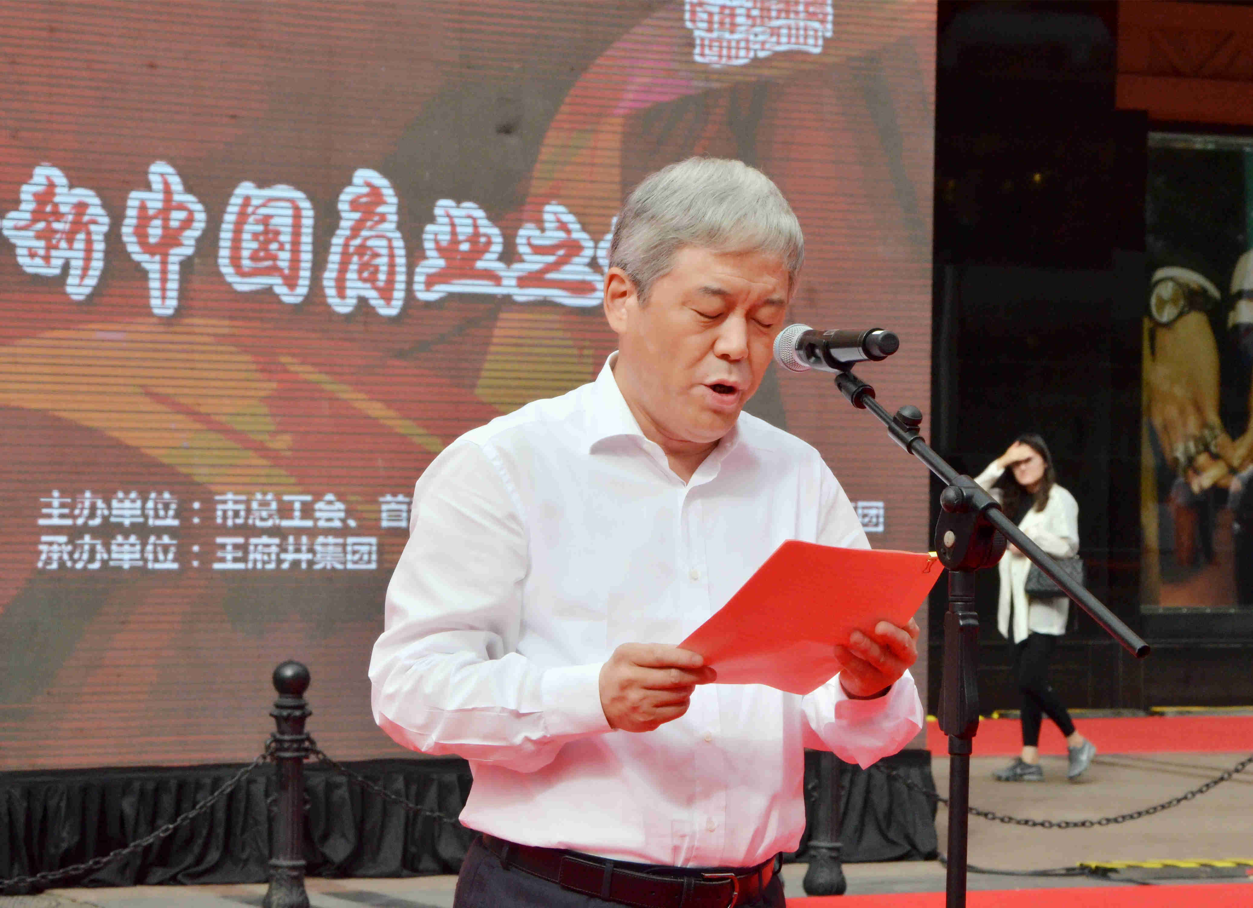 首页| 918博天堂中国官方网站