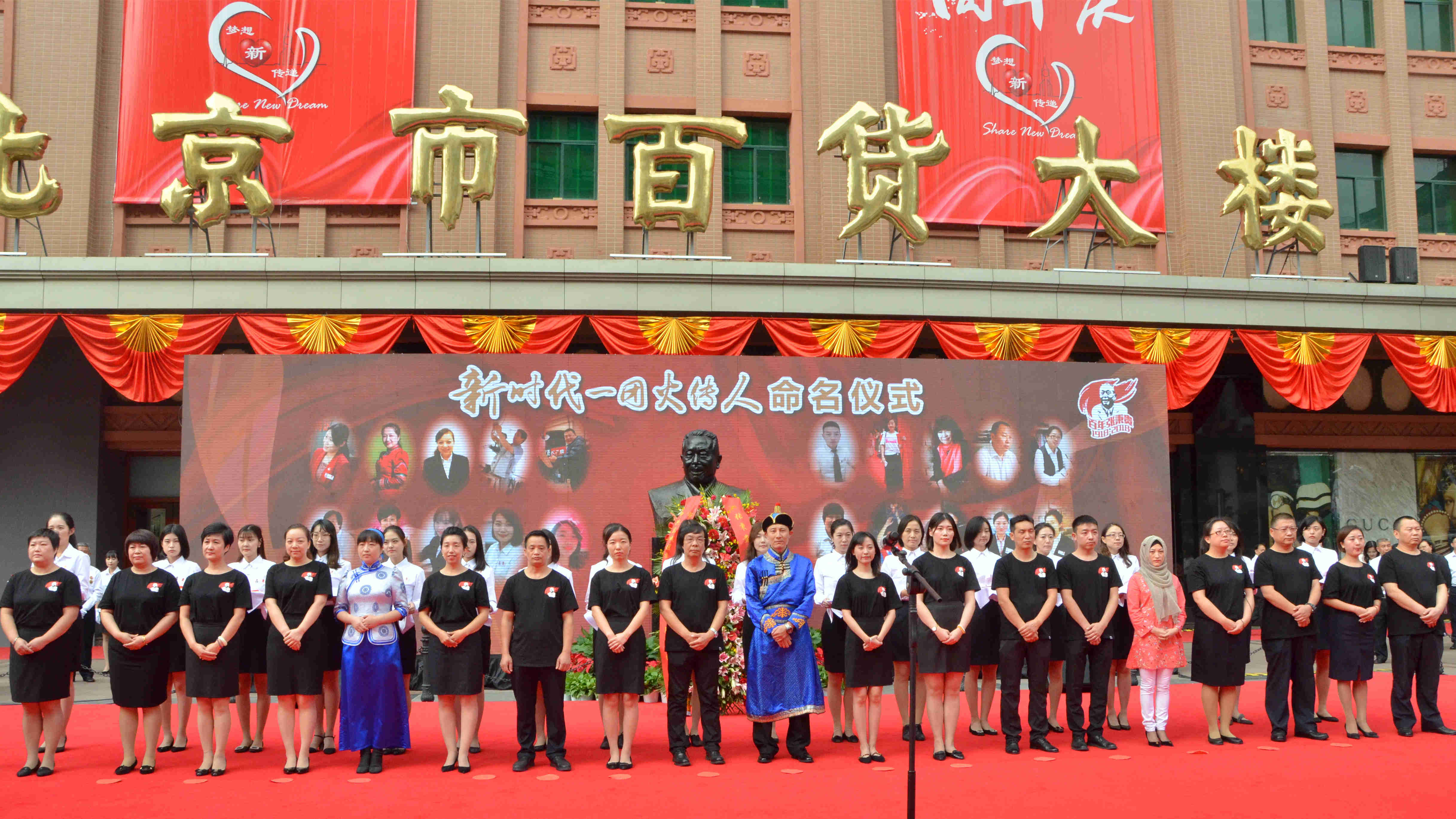 首页| 918博天堂中国官方网站