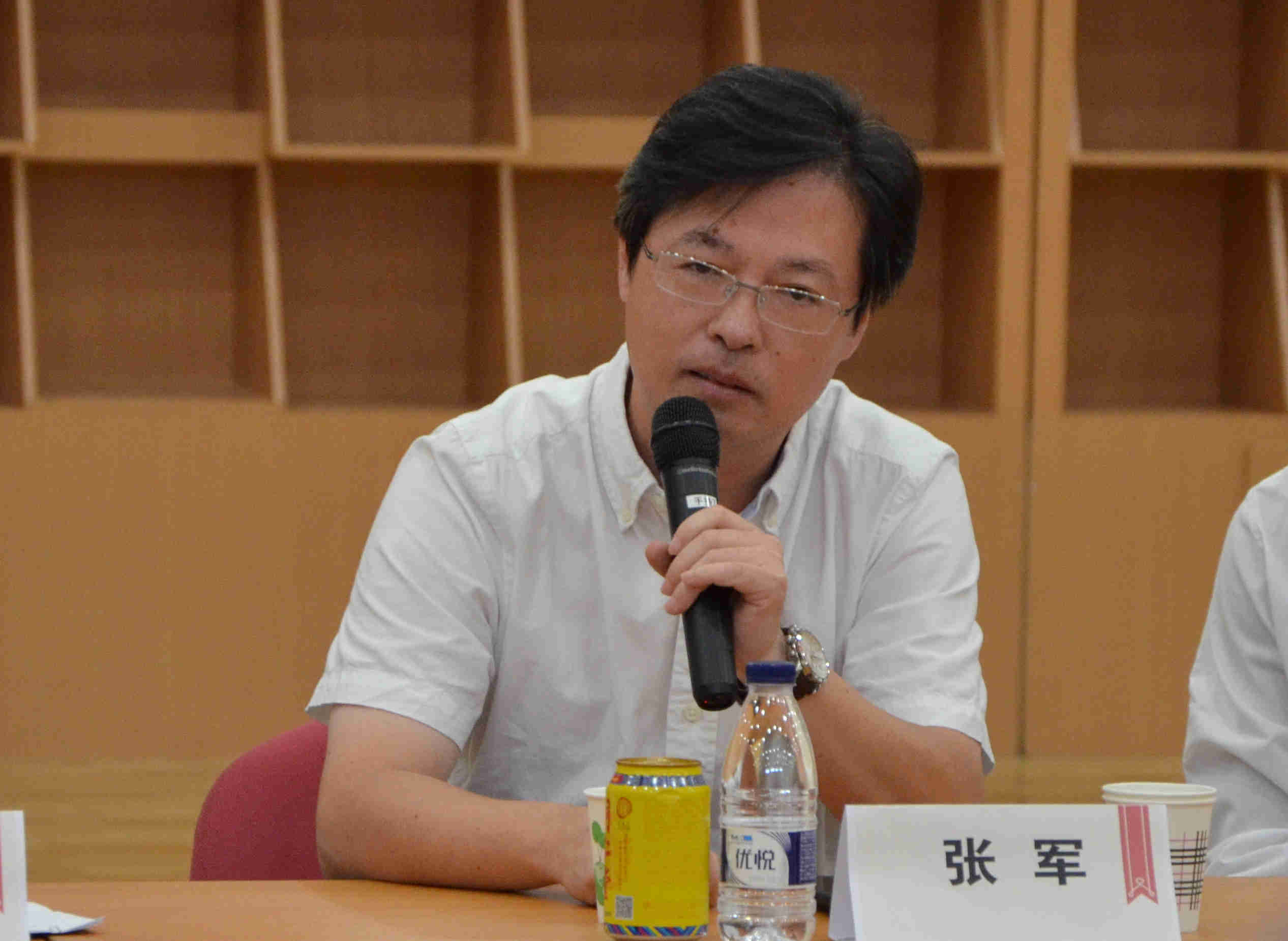 首页| 918博天堂中国官方网站