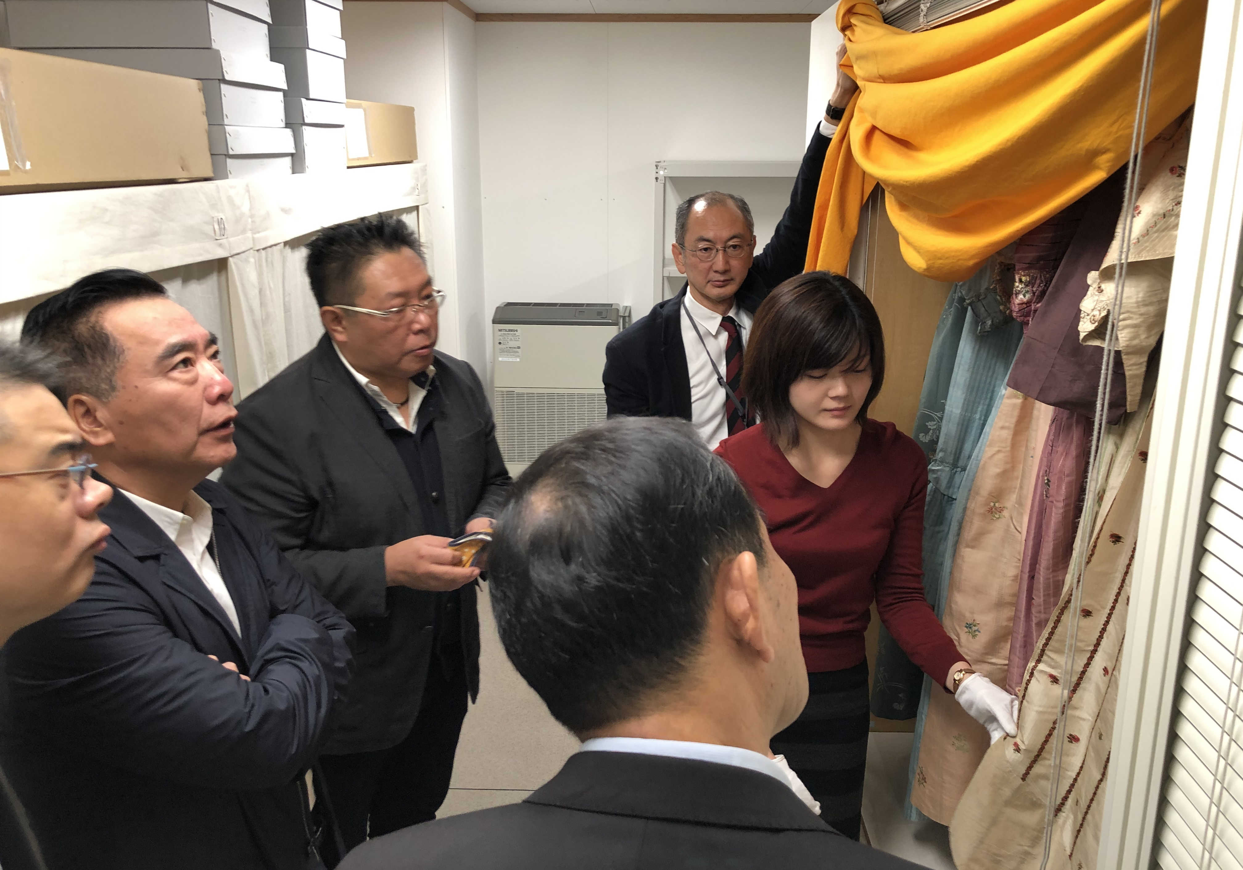 首页| 918博天堂中国官方网站