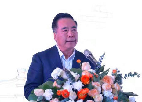 首页| 918博天堂中国官方网站