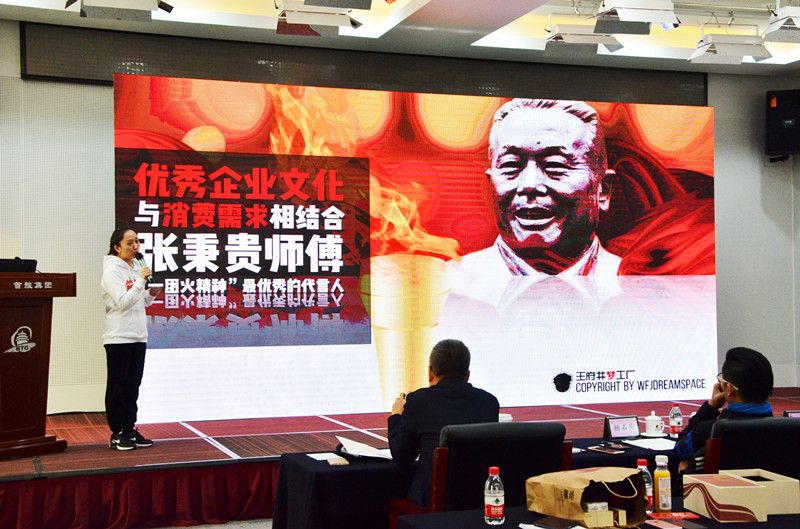 首页| 918博天堂中国官方网站