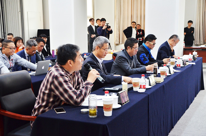 首页| 918博天堂中国官方网站