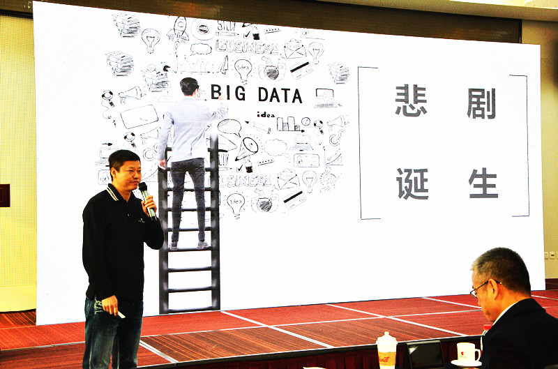 首页| 918博天堂中国官方网站