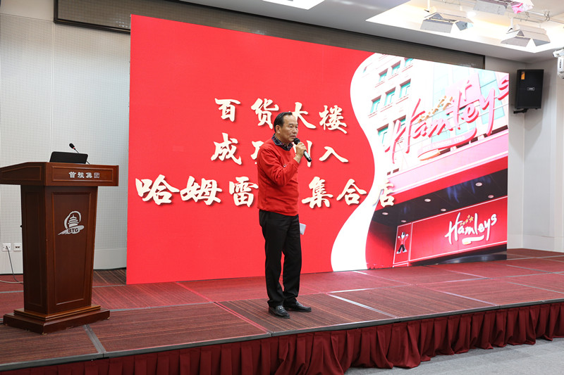 首页| 918博天堂中国官方网站