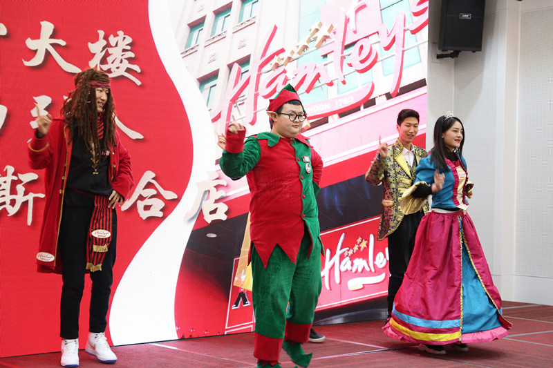 首页| 918博天堂中国官方网站