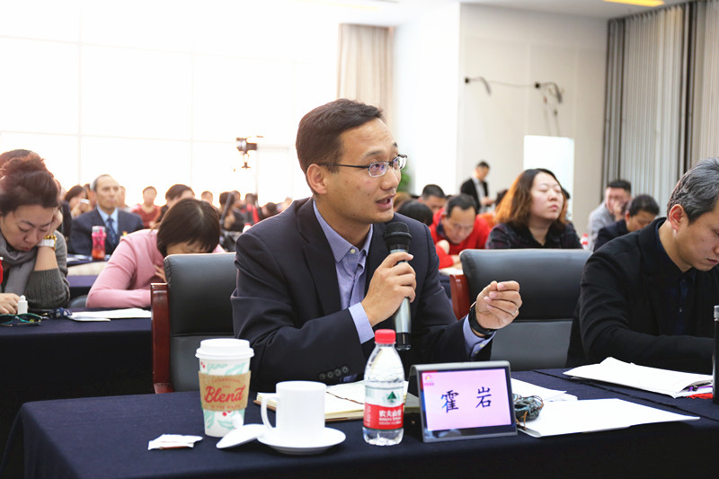 首页| 918博天堂中国官方网站