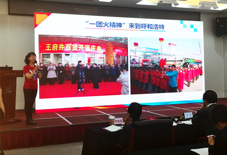 首页| 918博天堂中国官方网站