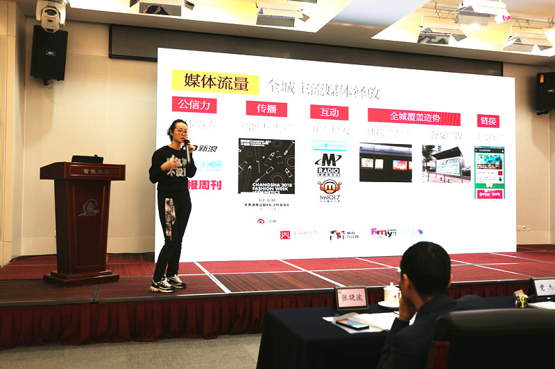 首页| 918博天堂中国官方网站