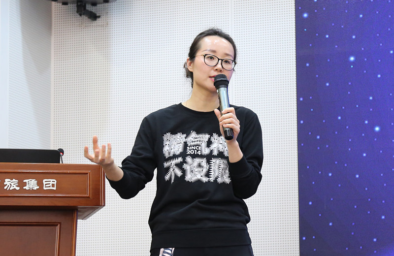 首页| 918博天堂中国官方网站