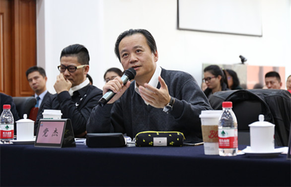 首页| 918博天堂中国官方网站