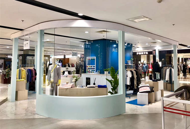 首页| 918博天堂中国官方网站