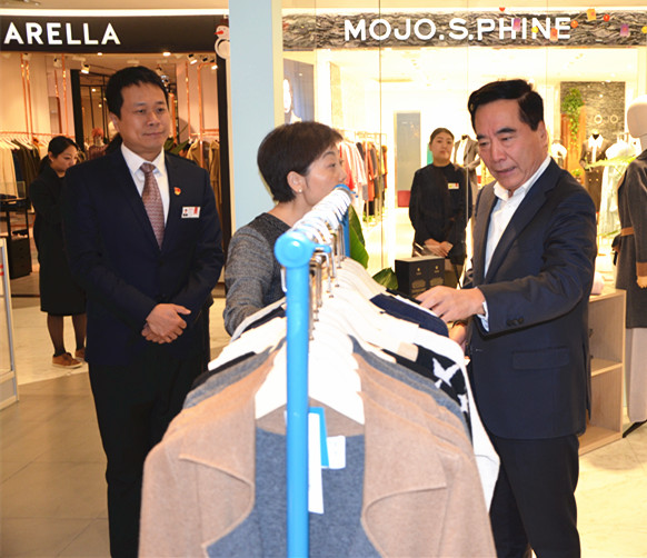 首页| 918博天堂中国官方网站