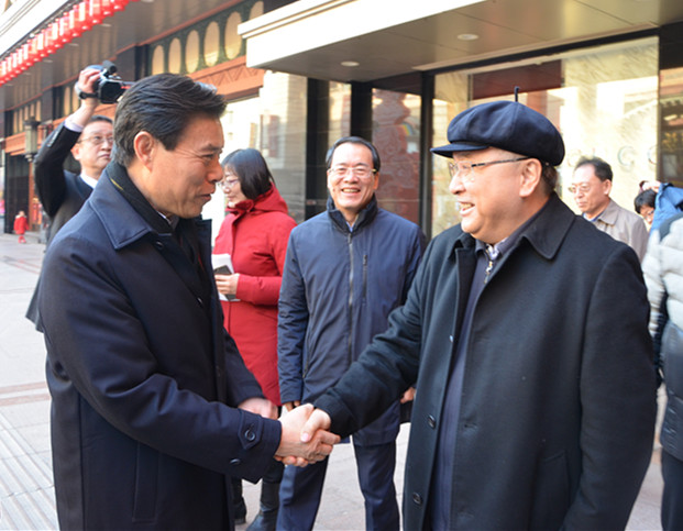 首页| 918博天堂中国官方网站