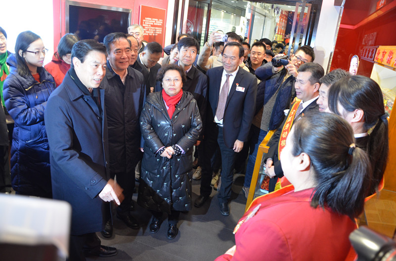 首页| 918博天堂中国官方网站