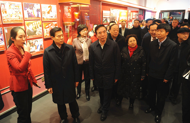 首页| 918博天堂中国官方网站