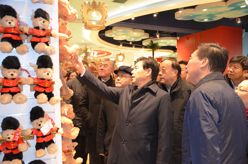 首页| 918博天堂中国官方网站