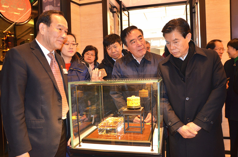 首页| 918博天堂中国官方网站