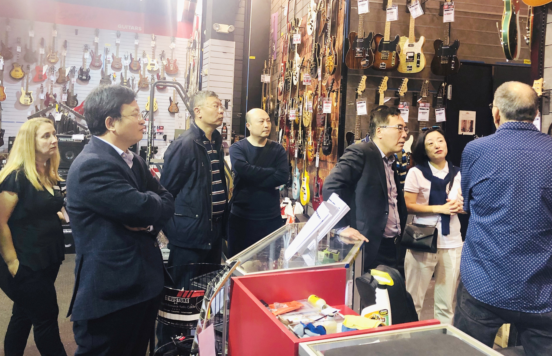 首页| 918博天堂中国官方网站