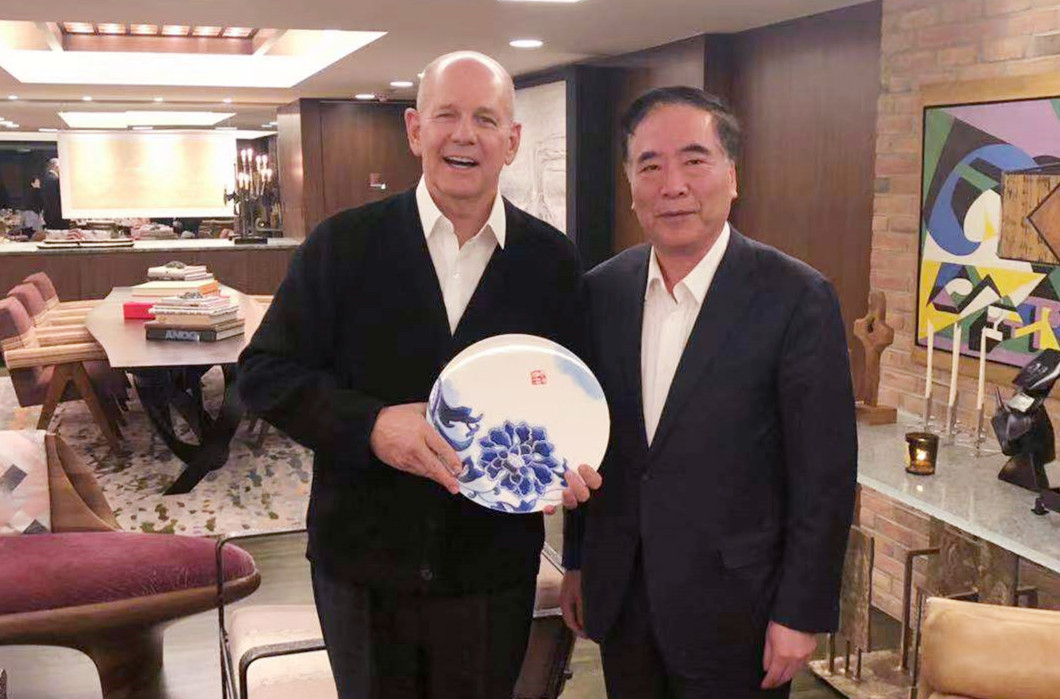 首页| 918博天堂中国官方网站