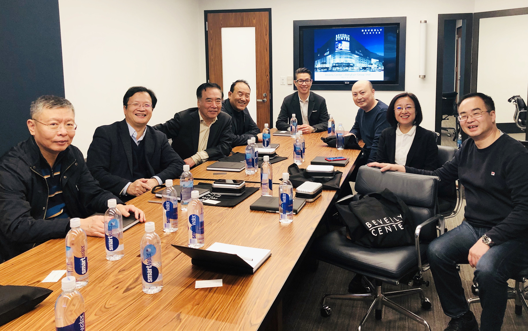 首页| 918博天堂中国官方网站