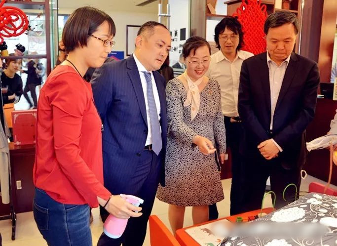 首页| 918博天堂中国官方网站