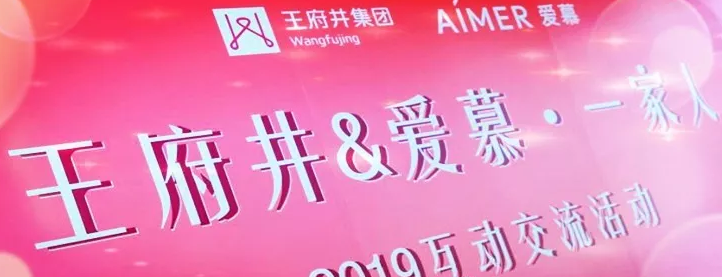 首页| 918博天堂中国官方网站