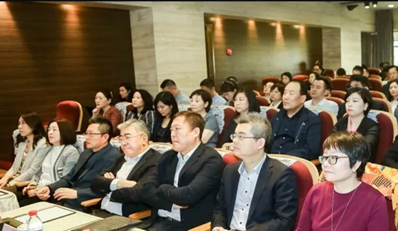 首页| 918博天堂中国官方网站