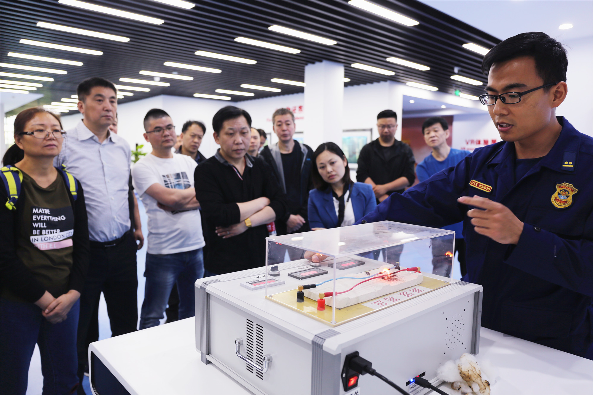 首页| 918博天堂中国官方网站