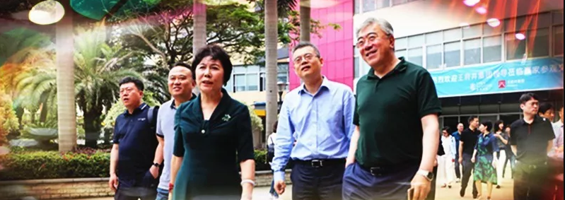 首页| 918博天堂中国官方网站