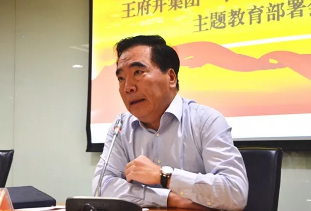 首页| 918博天堂中国官方网站