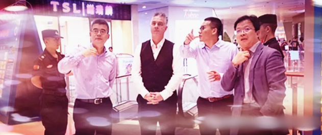 首页| 918博天堂中国官方网站