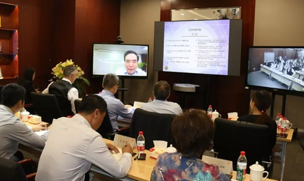 首页| 918博天堂中国官方网站