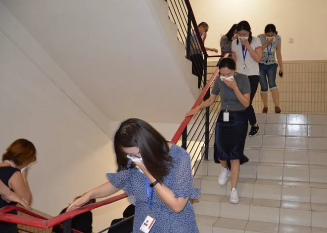 首页| 918博天堂中国官方网站