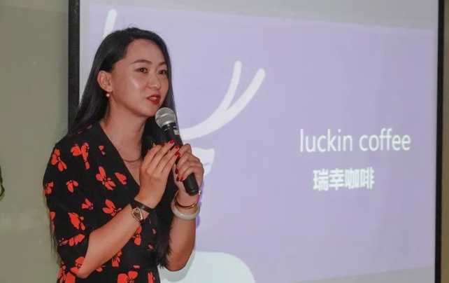 首页| 918博天堂中国官方网站